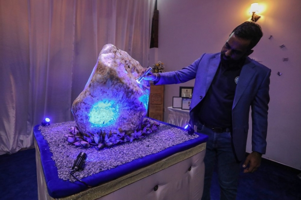 사진=EPA 연합뉴스