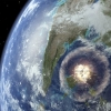 [와우! 과학] 공룡 멸종 이끈 소행성 충돌...6600만년 전 봄이었다