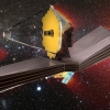 [아하! 우주] 허블보다 100배 강력…성탄절 우주가는 제임스웹 망원경의 비밀