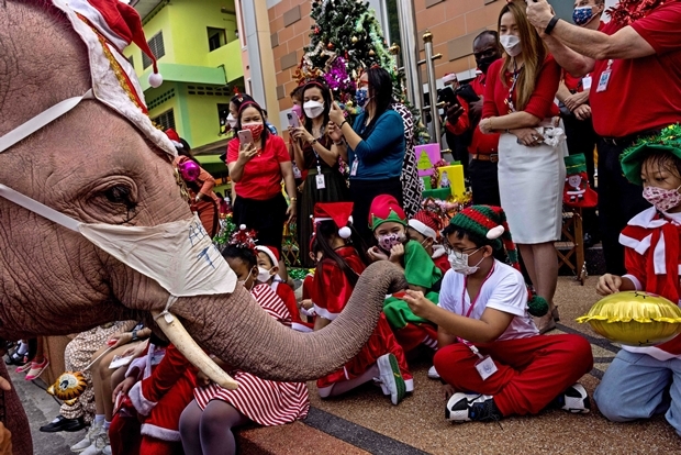 로이터 연합뉴스
