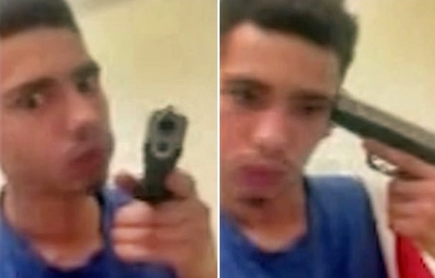 어머니는 “나도 플로이드와 안면이 있는데, 그는 신사였고 폭력적이지도 않았다. 누구에게 총을 쏜 적도 없다”며 불편한 기색을 감추지 않았다. 그러면서 살아생전 온갖 악행을 저지르고 다닌 라이트를 흑인 인권 운동에 이용하거나, 영웅으로 미화하는 것은 경계해야 한다고 지적했다.