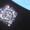 [아하! 우주] ‘29일간의 벼랑끝 여행’.. 제임스웹 망원경의 험난한 여정