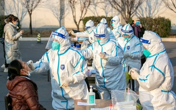 로이터 연합뉴스