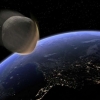[아하! 우주] 영화 ‘돈 룩 업’ 현실로? 지름 1㎞ 소행성, 지구로 향한다