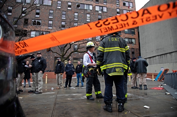 사진=신화통신 연합뉴스