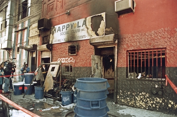 사진=AP연합뉴스