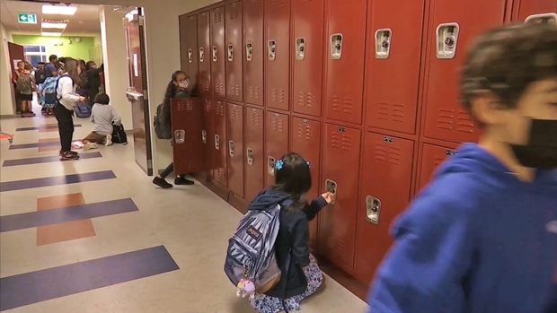 사진=미 국방부 산하 국방영상정보배포시스템(DVIDS)