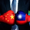 [대만은 지금] 대만, 중국 진출 기업에 “돌아오라”…자국 투자 호소