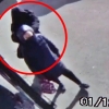 “기억 사라져” 한국계 노인 ‘묻지마 밀치기’…美 뉴욕 잇단 증오범죄 (영상)
