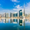 두바이, 올해 세계 최고의 인기 여행지로 꼽혀