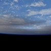 [핵잼 사이언스] 우주정거장서도 보이는 통가 화산 폭발…연기 55㎞ 치솟았다