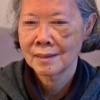 “중국인은 생긴 게 마음에 안 들어” 애꿎은 베트남계 美 할머니 폭행
