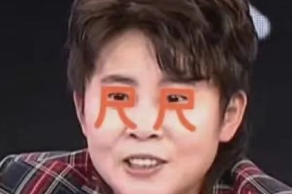 thumbnail - ‘안현수 코치’ 제안한 中 쇼트트랙 반칙왕...한국팀 넘어지자 한 말이 