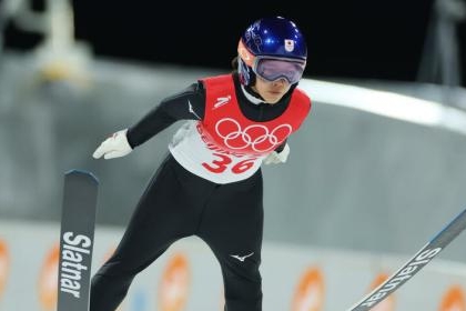 thumbnail - 일본 미녀새 ‘노메달’이 중국탓?...일본 보도에 中누리꾼 ‘발끈’