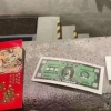 아시아 몰라서?...캐나다 명문大, 中 유학생에 저승가는 노잣돈 지급