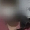 그릇된 성욕 주체하지 못한 60대, 3개월 증손녀에 몹쓸 짓