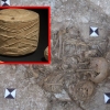 [핵잼 사이언스] 5000년 전 아이 3명과 매장된 ‘북’의 정체 밝혀졌다