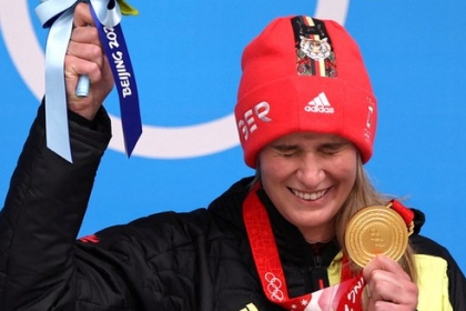 thumbnail - ‘입 닫고 눈 감아야 안전 귀국 보장?’...中올림픽 인권탄압 후폭풍 예견