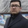 2008 베이징올림픽 성화 봉송했던 위구르족 소년, 지금은 어디에?