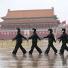 “중국 부유해진 반면 덜 자유로워져…” 英언론, 中인권 탄압 우려