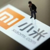 中 샤오미 대규모 구조조정 시작?...10% ‘칼바람’ 소문