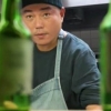 “죽이겠다” 정창욱 셰프 추악한 민낯, 흉기 위협 처음 아니었다