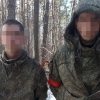 러시아군 도청해보니…보급 불만, 명령 불복종, 그리고 울음소리