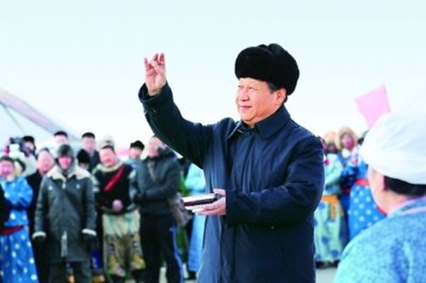 출처=바이두
