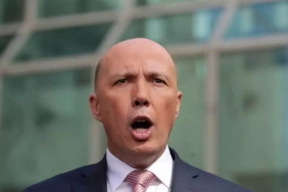 thumbnail - 호시탐탐 대만 노리는 中에게 호주가 준비한 히든카드는?