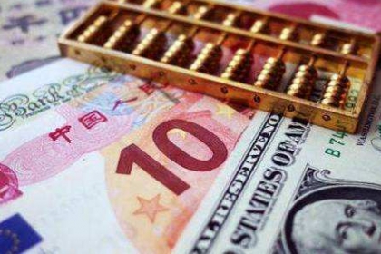 thumbnail - 세계 각국의 러시아 제재에 中도 놀랐다...뒤늦게 비상