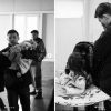 러 폭격에 숨진 어린이 38명…우크라 영부인 호소에 ‘아동살해 참상’ 전해져