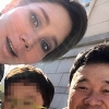 김송 “강원래 집착…칼부림도 여러번” 충격 고백