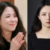 ‘나는솔로’ 지수 닮은꼴 옥순, 22학번 한의대 입학