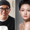 서희원 동생 “언니가 구준엽 도시락 내조? 가짜뉴스” 폭로