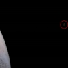 [우주를 보다] 주노 탐사선이 포착한 목성 그리고 갈릴레이 두 위성