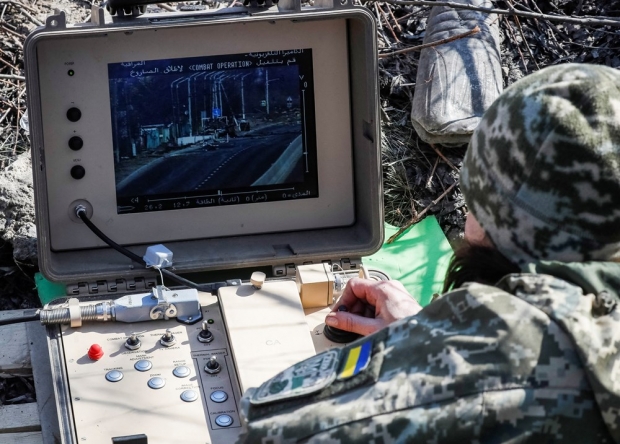 사진=로이터 연합뉴스