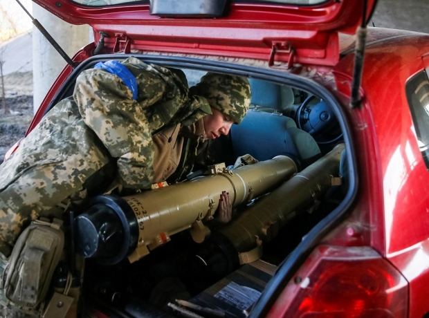 사진=로이터 연합뉴스