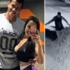 [여기는 남미] “성폭행당하는 줄” 아내와 바람 난 노숙인 폭행한 남편