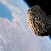 영화 ‘돈 룩 업’ 현실로?…지구 충돌 몇시간 전 또 발견된 소행성