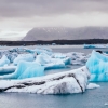 [안녕? 자연] 평년보다 무려 ‘40도’ 높았다…남극에 무슨 일이?