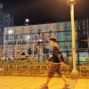 “자살 충동 느껴요”..홍콩 덮친 ‘코로나 블루’, 노년층 위기 심각 수준