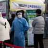 K방역 실패?…“한국, 백신 덕분에 낮은 사망률 유지” CNN 분석