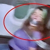 “내려줘!” 기내 난동 美 승객 테이프 결박…사상 최고 1억원 벌금 폭탄