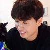박수홍 형, 동생 10억원 달하는 사망보험 가입 ‘충격’