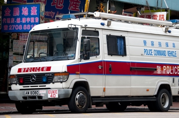 이날 다친 피해자 가운데는 착용하고 있었던 콘택트렌즈가 염산에 의해 그대로 녹으면서 실명 위기에 처한 안타까운 사연이 현지 SNS를 통해 뒤늦게 알려져 공분을 샀다./출처=트위터