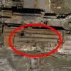 [지구를 보다] 우주서도 선명한 폭격 흔적…3000명 갇힌 마리우폴 제철소