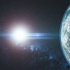 [핵잼 사이언스] 780m짜리 초대형 소행성, 오늘 지구 궤도 지나간다
