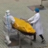 요양원 실수로 산 채로 무덤에 뭍힐 뻔한 中 70대 노인