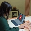 “봉쇄도, 임금삭감도 맘대로” 中정부 ‘최저임금’ 보장 논하자 회사원들 ‘발끈’ 왜?
