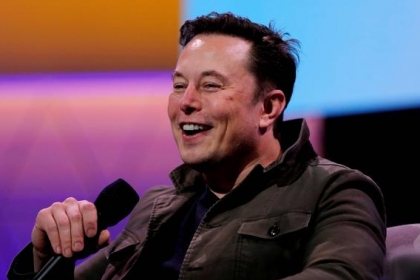 thumbnail - [런치박스] 中서 일론 머스크 ‘복제 男’ 등장...머스크 “만나고 싶다”